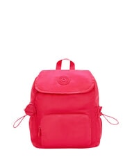 KIPLING JOETTA GG Zaino multitasche - Borse Donna