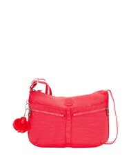 KIPLING IZELLAH M Borsa a tracolla - Borse Donna