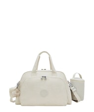 KIPLING CAMAMA Borsa a mano, con tracolla - Borse Donna