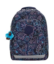 KIPLING CLASS ROOM Zaino porta pc 15" - Zaini Scuola & Tempo Libero