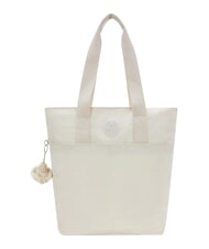 KIPLING HANIFA B Borsa a spalla - Borse Donna