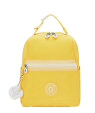 KIPLING IVANO M Zaino multitasche - Zaini Scuola & Tempo Libero
