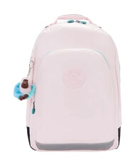 KIPLING CLASS ROOM BTS Zaino - Zaini Scuola & Tempo Libero