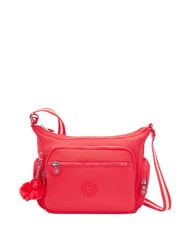 KIPLING GABBIE S Borsa a tracolla - Borse Donna