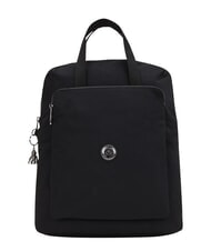KIPLING KAZUKI Zaino convertible, porta pc 15" - Zaini Scuola & Tempo Libero