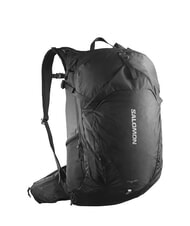 SALOMON TRAILBLAZER 30 Zaino da Trekking - Zaini Scuola & Tempo Libero