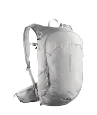 SALOMON TRAILBLAZER 20 Zaino Outdoor porta PC 15" - Zaini Scuola & Tempo Libero