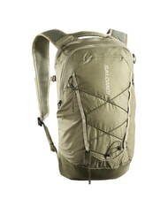 SALOMON XT 15 Zaino da Trekking, porta PC 15" - Zaini Scuola & Tempo Libero