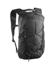 SALOMON XT 15 Zaino da Trekking, porta PC 15" black - Zaini Scuola & Tempo Libero - 1