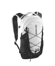 SALOMON XT 10 Zaino da Trekking - Zaini Scuola & Tempo Libero