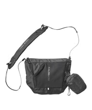 SALOMON ACS 2 REVISED Borsetta da runner - Borse Donna