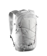 SALOMON XT 15 Zaino da Trekking, porta PC 15" - Zaini Scuola & Tempo Libero