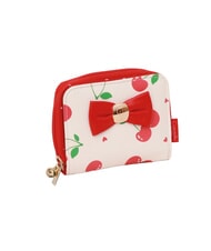 CAMOMILLA CHERRY Portafoglio smart - Borse e accessori kids