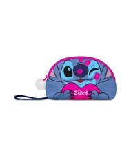 LILO & STITCH ALL IS BRIGHT Mini beauty case - Borse e accessori kids