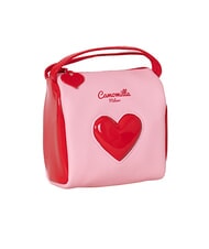 CAMOMILLA JUNIOR Mini beauty case - Borse e accessori kids