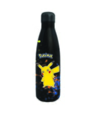 POKEMON PK Borraccia termica 500ml cpo1 - Borracce termiche - 1