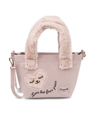 CAMOMILLA HEARTFULLY Borsa a mano, con tracolla - Borse e accessori kids