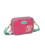 CAMOMILLA YOURE SO SWEET Borsa a tracolla - Borse e accessori kids