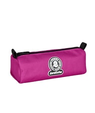 INVICTA LIPEK Astuccio a bustina - Astucci e Accessori