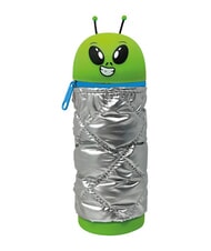 MITAMA ALIENO Astuccio a bustina allungabile - Astucci e Accessori