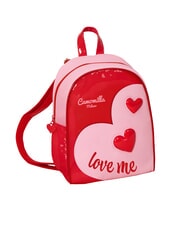 CAMOMILLA JUNIOR Zaino piccolo - Zaini Scuola & Tempo Libero