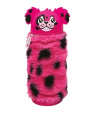 MITAMA DALMATE Astuccio a bustina allungabile - Astucci e Accessori