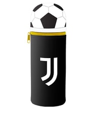 JUVENTUS FW Astuccio Juventus, in silicone cju1 - Astucci e Accessori - 1