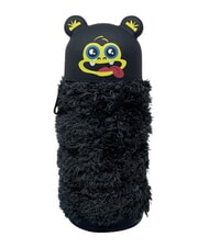 MITAMA GORILLA Astuccio a bustina allungabile - Astucci e Accessori