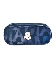 INVICTA NEW WAY Astuccio 2 zip - Astucci e Accessori