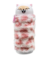 MITAMA CRICETO Astuccio a bustina allungabile - Astucci e Accessori