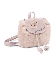 CAMOMILLA HEARTFULLY Zaino piccolo - Zaini Scuola & Tempo Libero