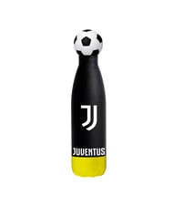 JUVENTUS FW Borraccia termica Juventus, 500 ml, in acciaio - Borracce termiche
