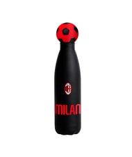 MILAN FW Borraccia termica Milan, 500 ml, in acciaio - Borracce termiche
