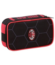 MILAN PATH OF VICTORY Astuccio Nero - Astucci e Accessori - 1