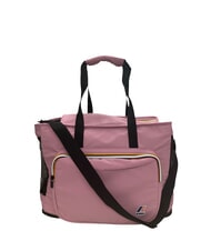 KWAY LE VRAI 4.0 MARLEY Borsa a spalla, impermeabile - Borsoni