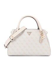 GUESS NOELLE 2 Borsa a mano, con tracolla - Borse Donna