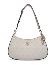 GUESS NOELLE 2  Borsa a spalla - Borse Donna