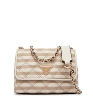 GUESS GIULLY 2 Mini Bag doppia portabilit&agrave; - Borse Donna
