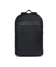 PIQUADRO BUSINESS CASUAL Zaino porta PC 14" in tessuto - Zaini da lavoro porta PC