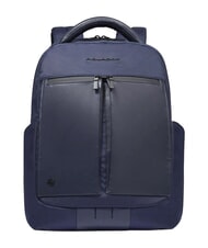 PIQUADRO ORION Zaino porta PC e iPad - Zaini da lavoro porta PC