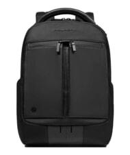 PIQUADRO ORION Zaino porta PC e iPad - Zaini da lavoro porta PC