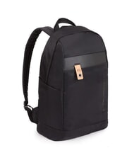 PIQUADRO BUSINESS CASUAL Zaino porta PC 13" - Zaini da lavoro porta PC