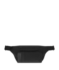 PIQUADRO P16PLUS SPCIAL Marsupio in tessuto riciclato e pelle - Marsupi