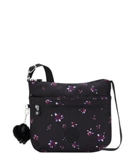 KIPLING ARTO Borsa a tracolla - Borse Donna