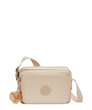 KIPLING ABANU M Borsa a tracolla - Borse Donna