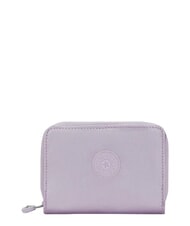 KIPLING MONEY LOVE Portafoglio medio - Portafogli Donna
