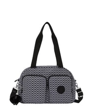 KIPLING COOL DEFEA Borsa a spalla, con tracolla - Borse Donna