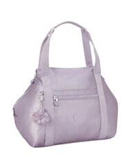 KIPLING ART Borsa a mano, con tracolla - Borse Donna