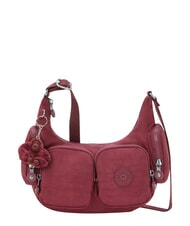 KIPLING RIKKA S Borsa a tracolla - Borse Donna