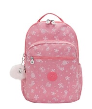KIPLING SEOUL Zaino medio - Borse Donna